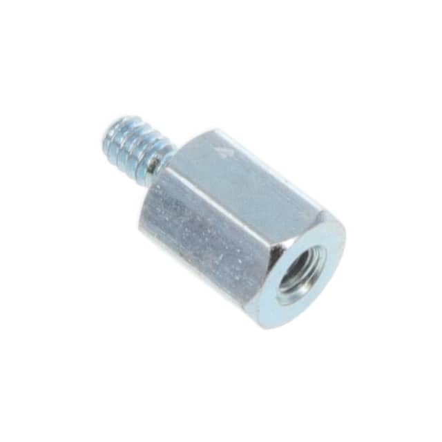 4531-440-S-12 RAF Electronic Hardware  Abstandshalter für Platinen